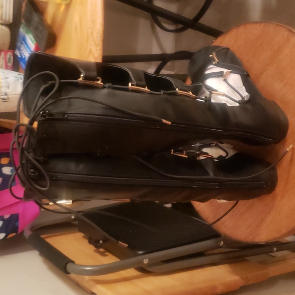 Boot Sandels - Picture 2 of 4